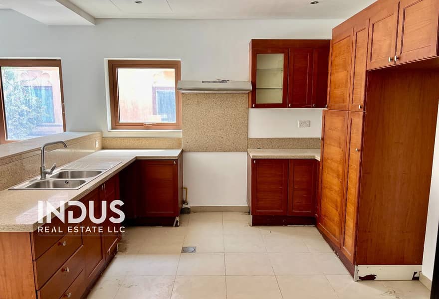 Large Plot | Prime Location | Vacant - Image 10