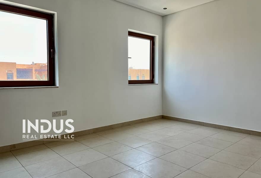 Large Plot | Prime Location | Vacant - Image 12