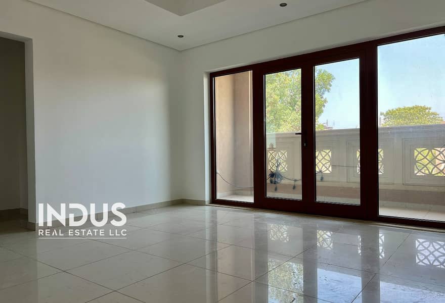 Large Plot | Prime Location | Vacant - Image 14