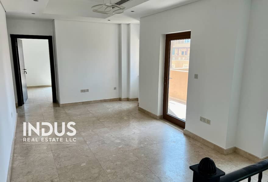 Large Plot | Prime Location | Vacant - Image 15