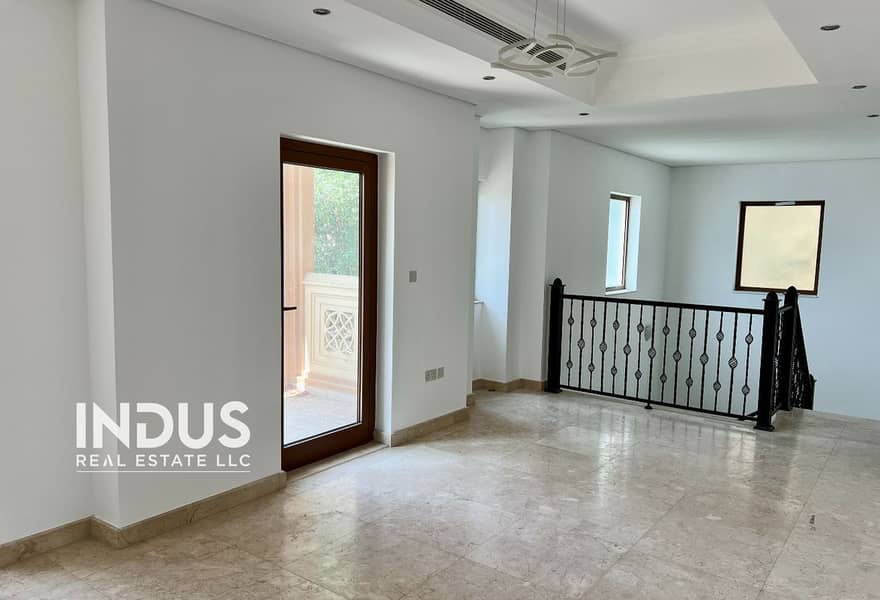 Large Plot | Prime Location | Vacant - Image 16