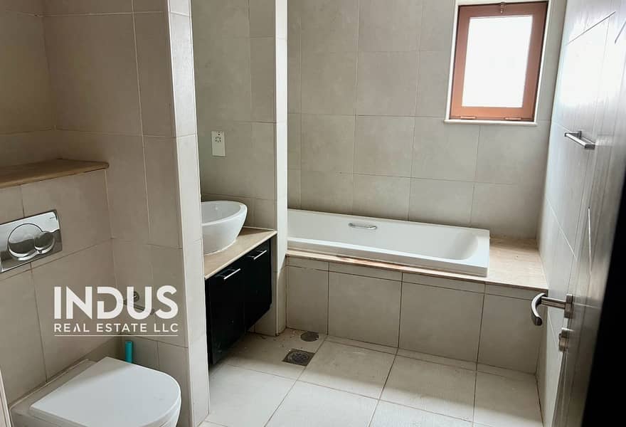 Large Plot | Prime Location | Vacant - Image 17