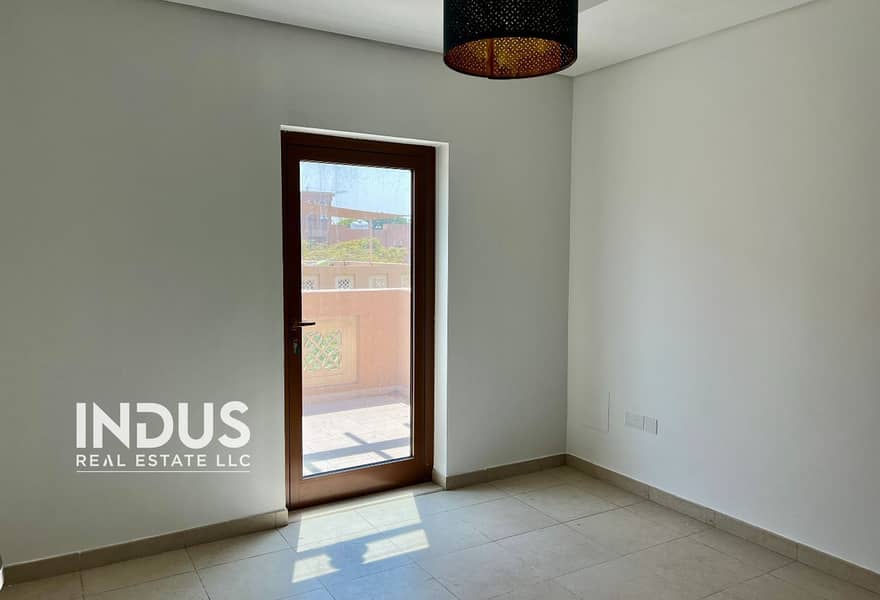 Large Plot | Prime Location | Vacant - Image 18