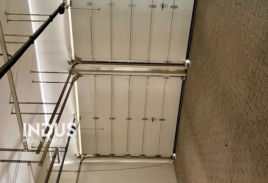 Large Plot | Prime Location | Vacant - Image 20