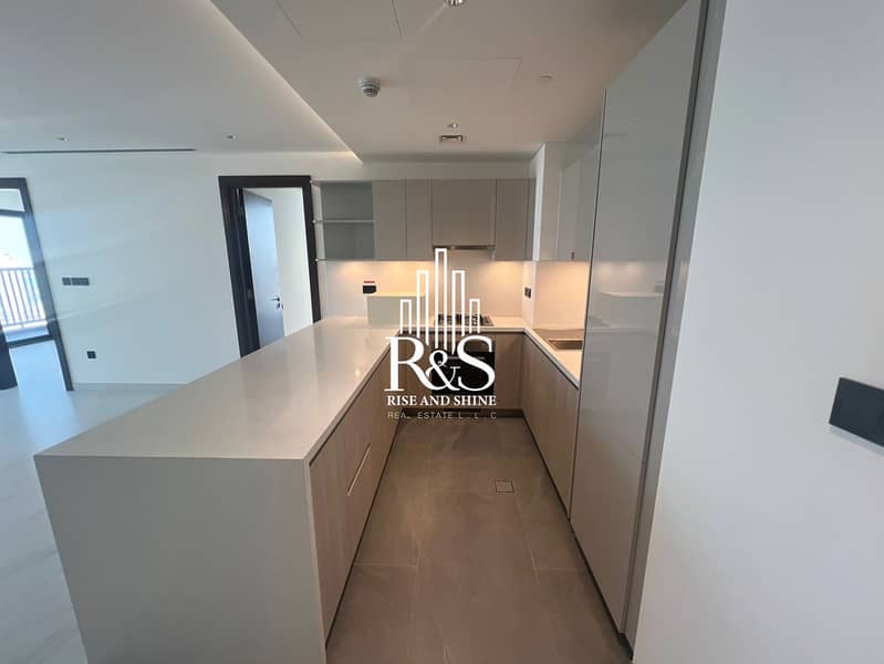 Maid Room | Brand New | Unfurnished | Big Layout - Image 6