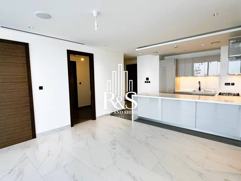 Maid Room | Brand New | Unfurnished | Big Layout - Image 18