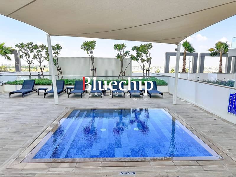 Exclusive | Fully Furnished | Well Maintained - Image 9