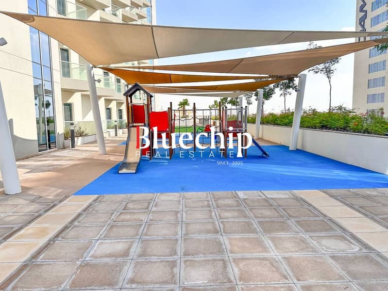 Exclusive | Fully Furnished | Well Maintained - Image 10