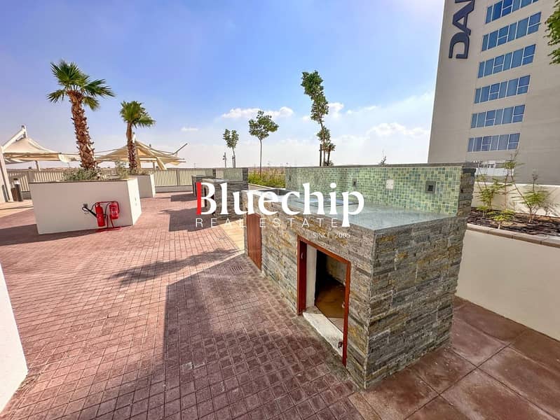 Exclusive | Fully Furnished | Well Maintained - Image 13