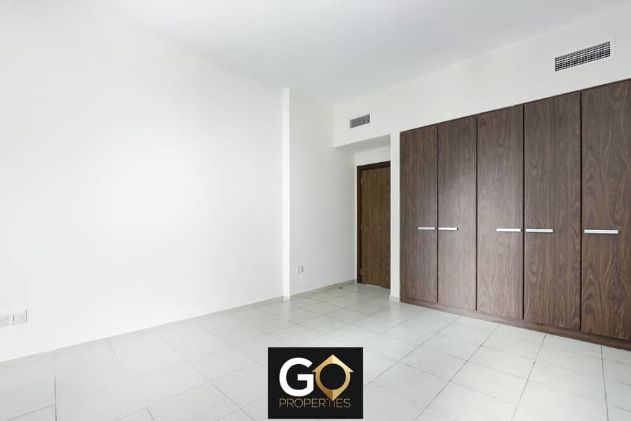 Two Bedroom Apartment | Burj Khalifa View | High Floor | Vastu - Image 6