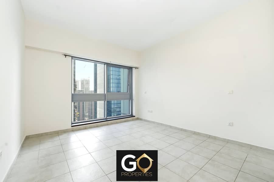 Two Bedroom Apartment | Burj Khalifa View | High Floor | Vastu - Image 7