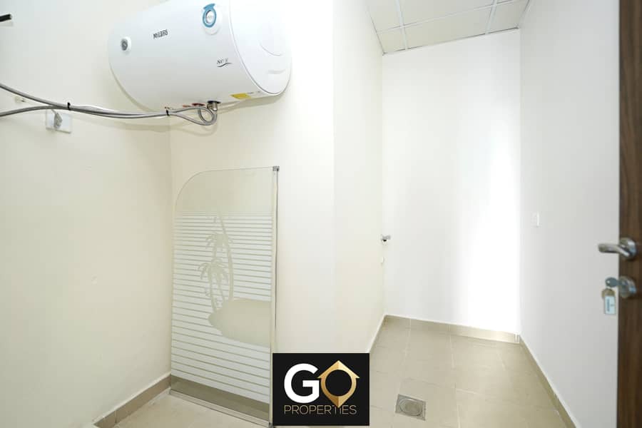 Two Bedroom Apartment | Burj Khalifa View | High Floor | Vastu - Image 9