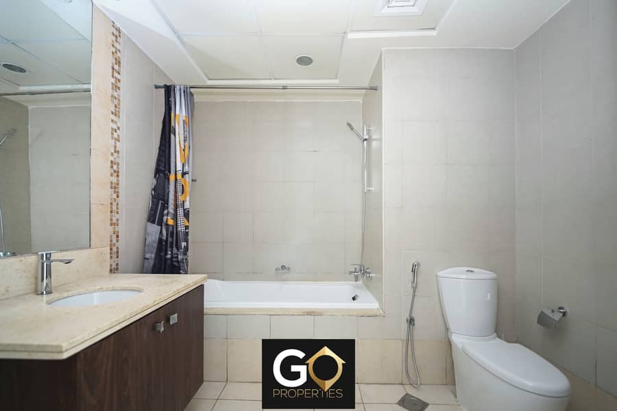 Two Bedroom Apartment | Burj Khalifa View | High Floor | Vastu - Image 10