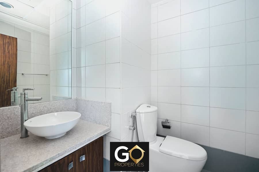 Two Bedroom Apartment | Burj Khalifa View | High Floor | Vastu - Image 11