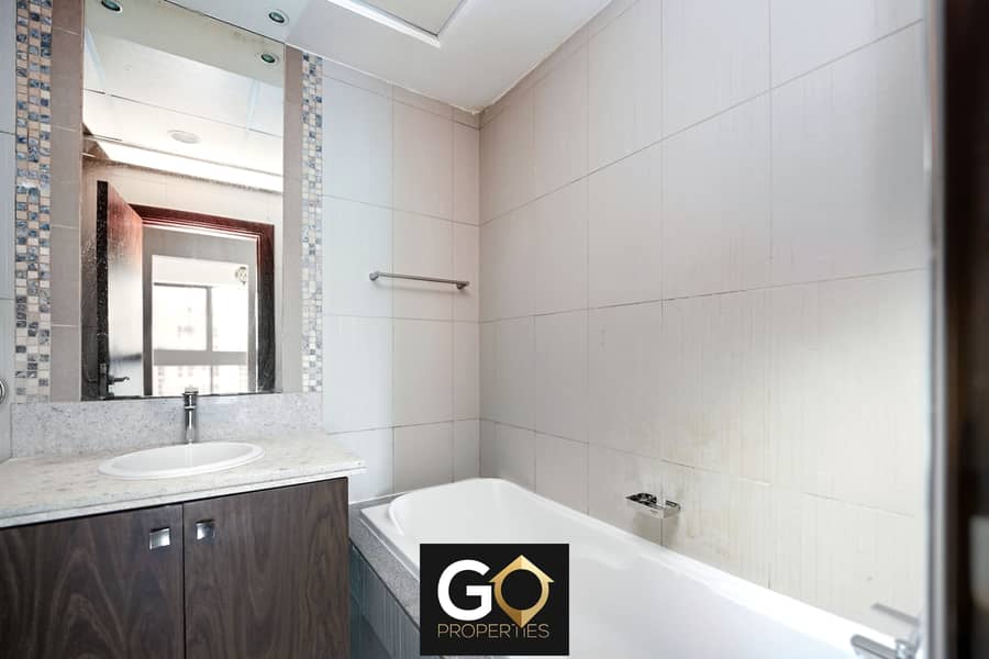 Two Bedroom Apartment | Burj Khalifa View | High Floor | Vastu - Image 12