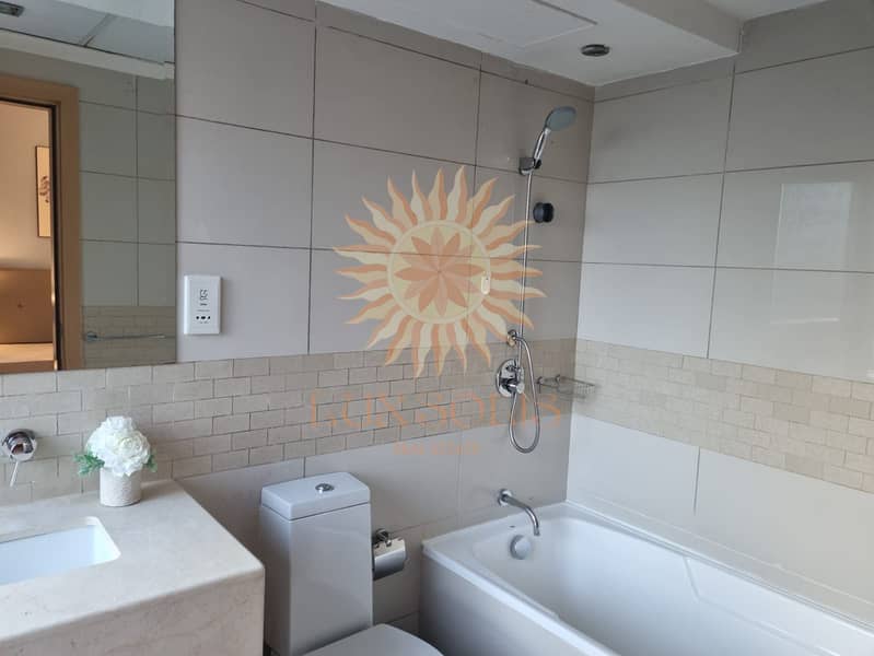 Furnished Marina Living with Breathtaking Views - Image 12