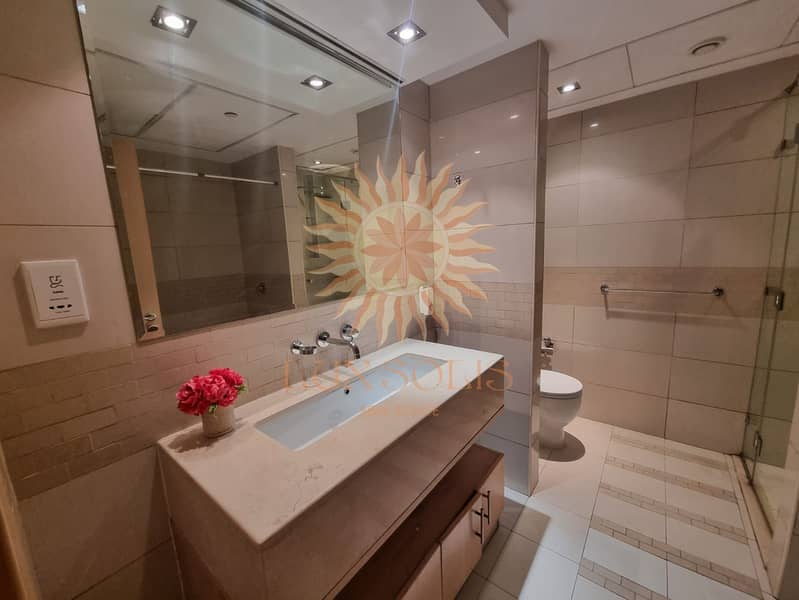 Furnished Marina Living with Breathtaking Views - Image 11