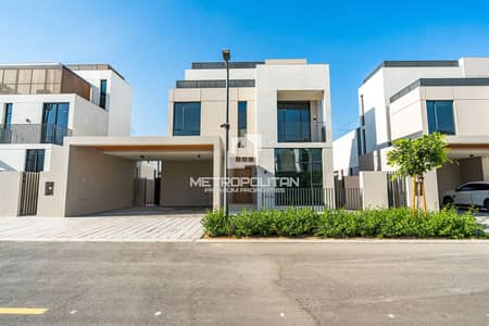 Villa de 4 chambres à à louer à Arabian Ranches 3, Dubai - Villa à Arabian Ranches 3,Elie Saab,Elie Saab 2, 4 chambres, 400000 AED - 13716585 Villa de 4 chambres à à louer à Arabian Ranches 3, Dubai - Villa à Arabian Ranches 3,Elie Saab,Elie Saab 2, 4 chambres, 400000 AED - 13716585