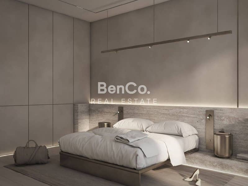 Exclusive Listing | Villa Plot | Keturah Reserve - Image 10