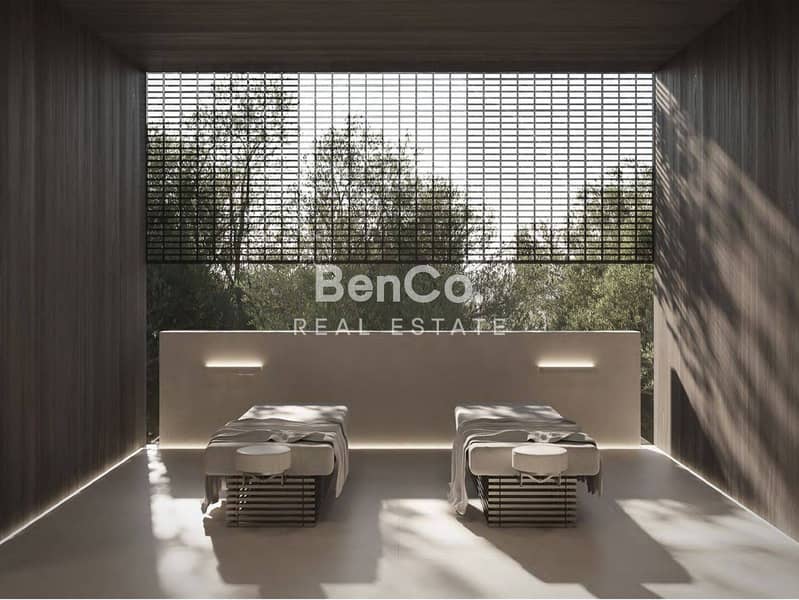 Exclusive Listing | Villa Plot | Keturah Reserve - Image 13