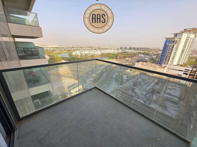 Brand new fully Furnished luxury 1-BHK Rent 80k - Image 6