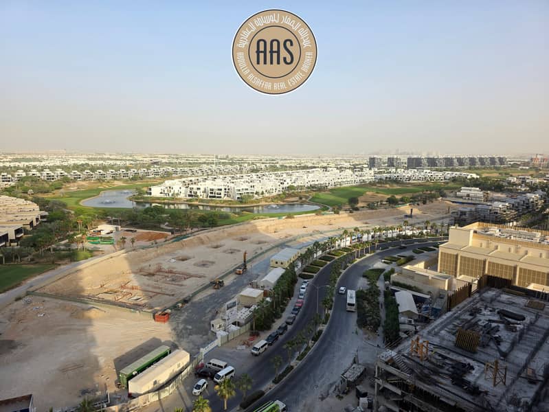 Brand new fully Furnished luxury 1-BHK Rent 80k - Image 7