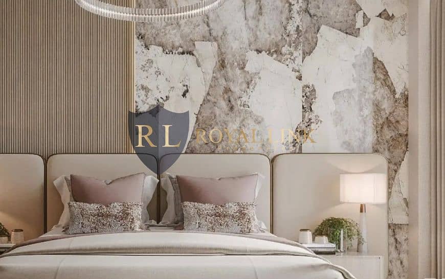 Elegant Studio | Smart Features | Great ROI - Image 6