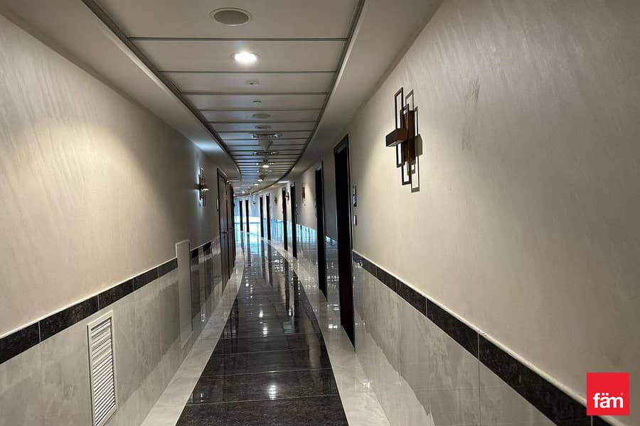 Wavez Residence by Danube , Liwan, Dubai