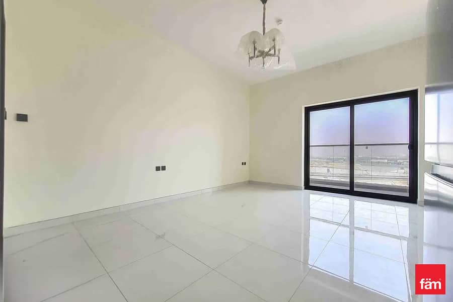 Wavez Residence by Danube , Liwan, Dubai - Image 6