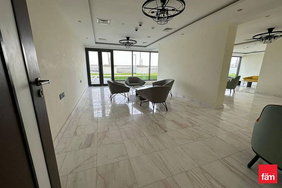 Wavez Residence by Danube , Liwan, Dubai - Image 13