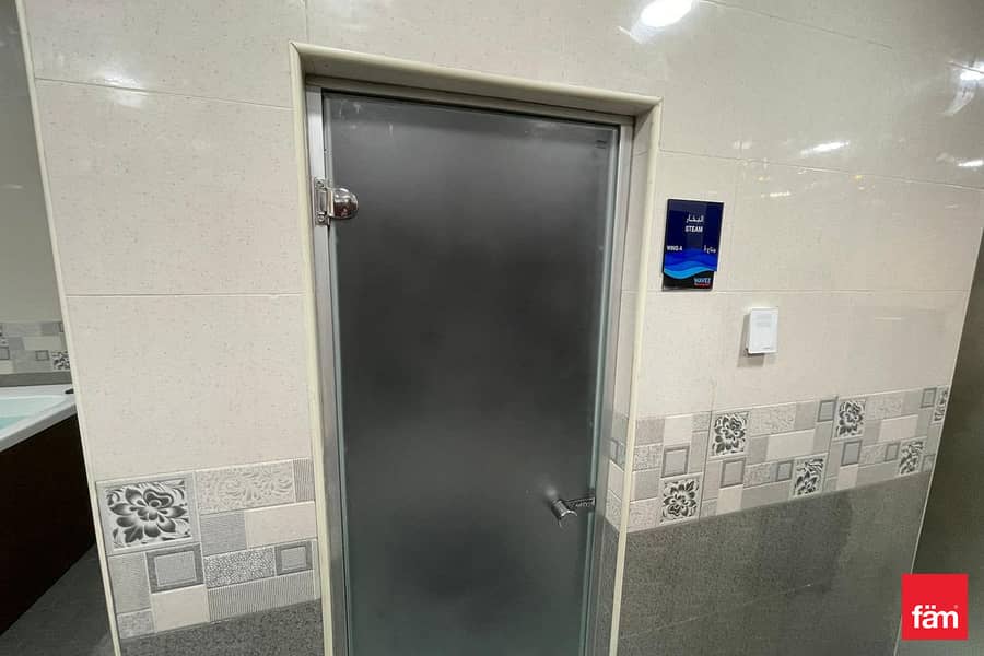 Wavez Residence by Danube , Liwan, Dubai - Image 15