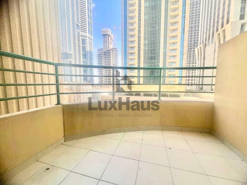 Furnished | Near Tram | Vacant | Chiller Free