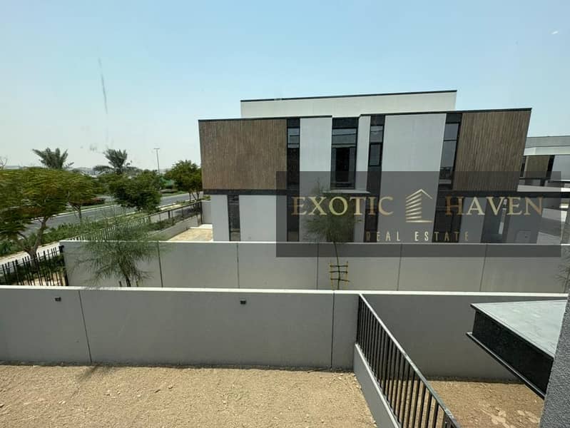 Ready to Move In | 4G+2 | Corner Unit