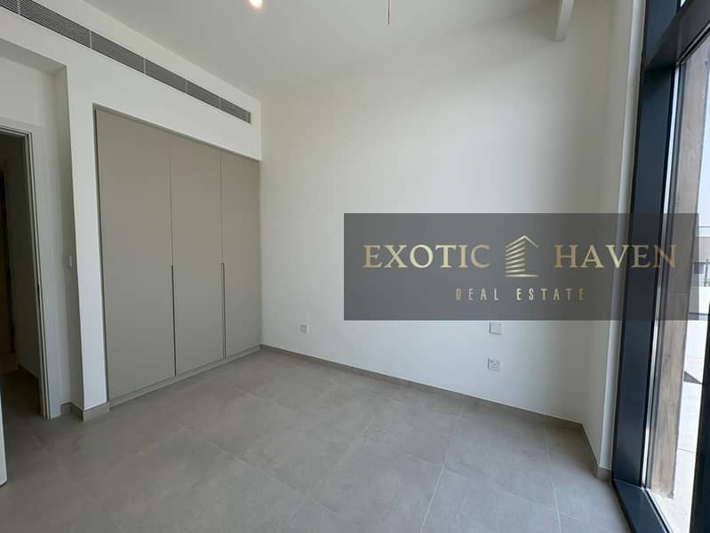 Ready to Move In | 4G+2 | Corner Unit