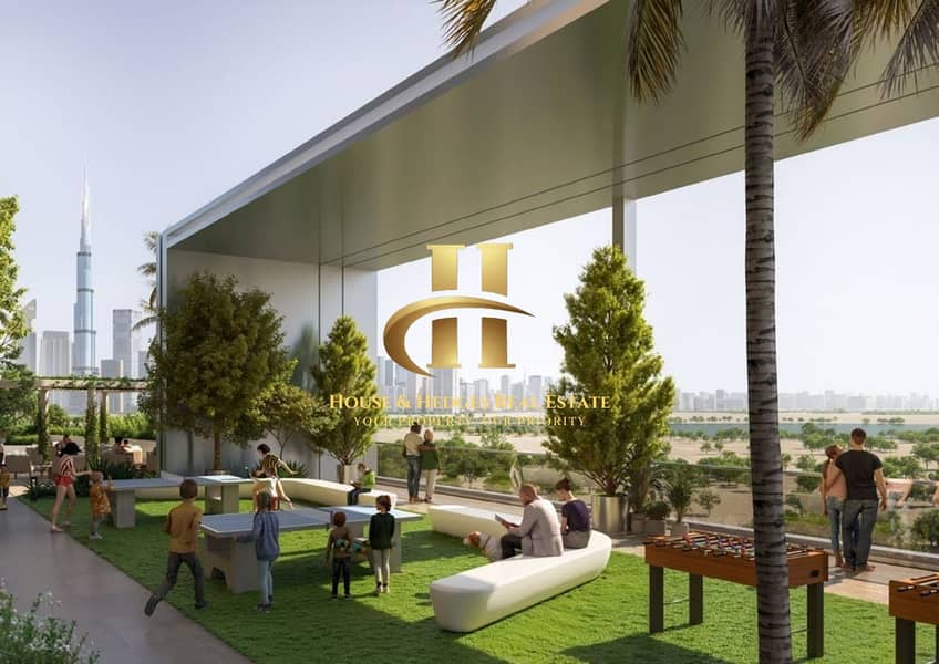 Open Views | Strong Demand | Investor Pick - Image 9