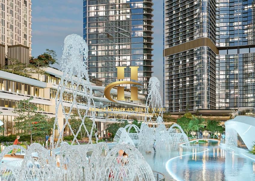 Open Views | Strong Demand | Investor Pick - Image 18