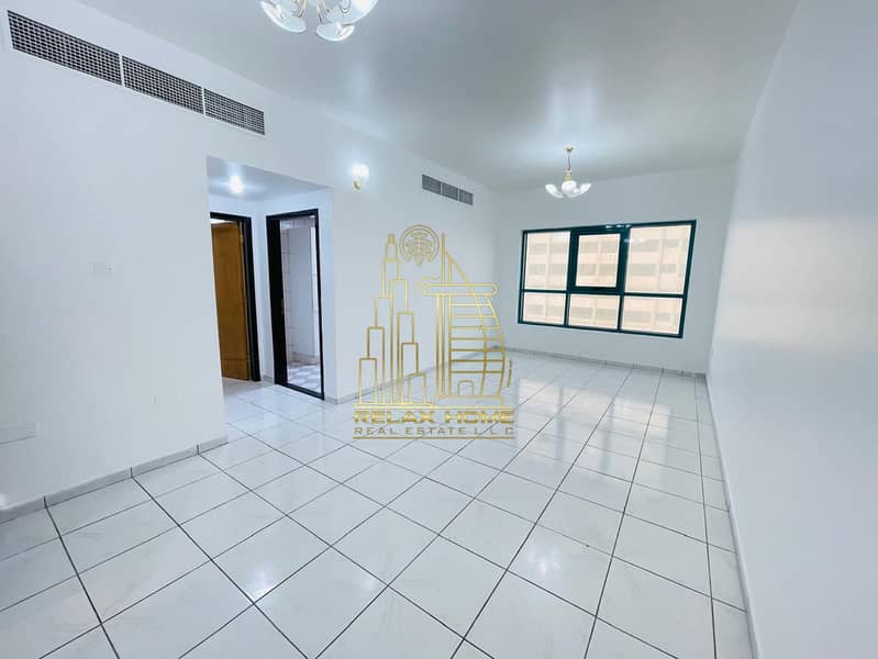 Lavish 1BHK | Chiller Free | Close Metro | Amazing Layout