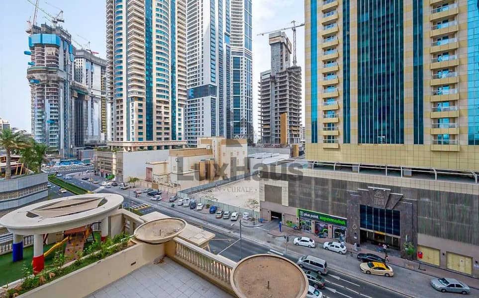 Furnished | Near Tram | Vacant | Chiller Free - Image 9