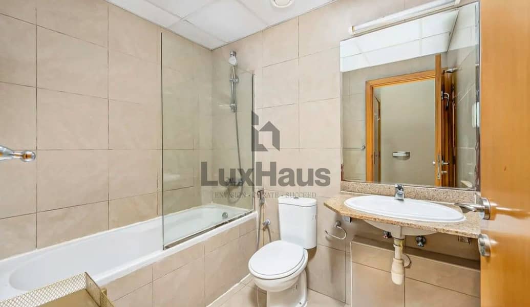 Furnished | Near Tram | Vacant | Chiller Free - Image 11