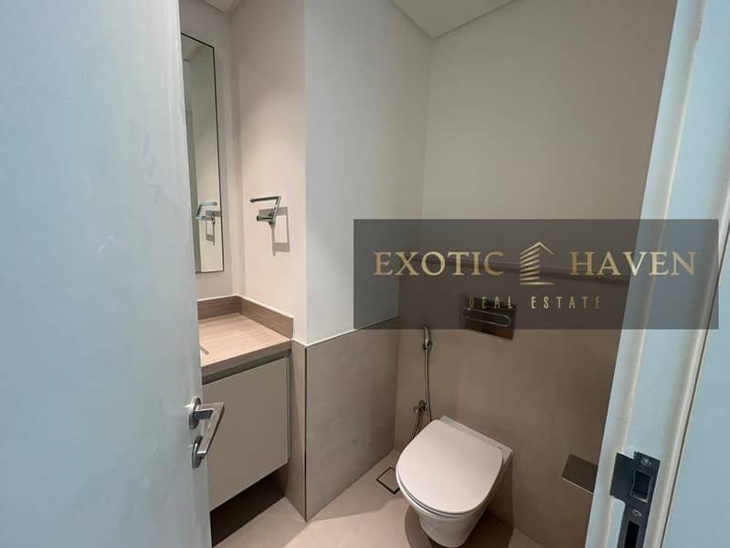 Ready to Move In | 4G+2 | Corner Unit - Image 6