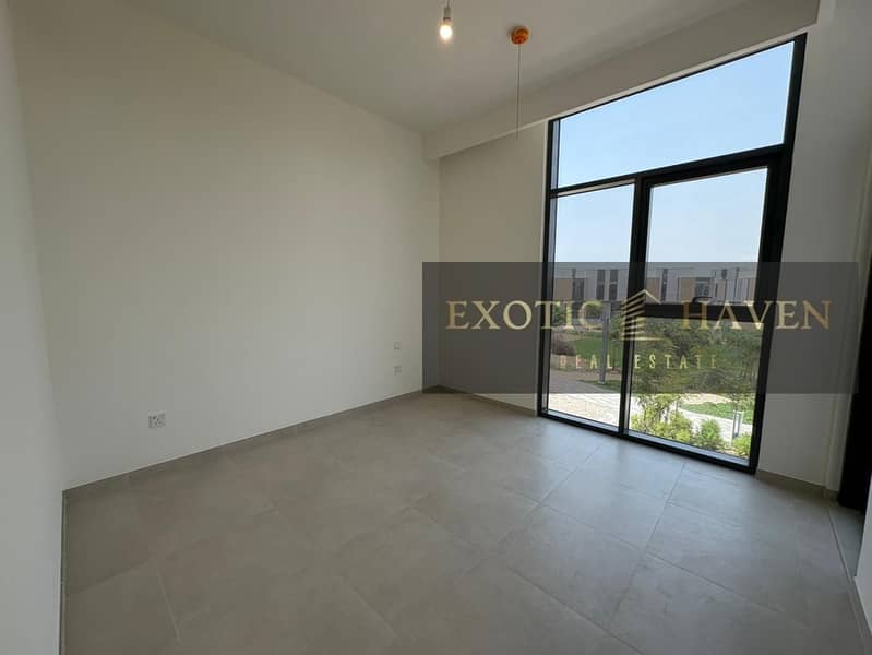 Ready to Move In | 4G+2 | Corner Unit - Image 10