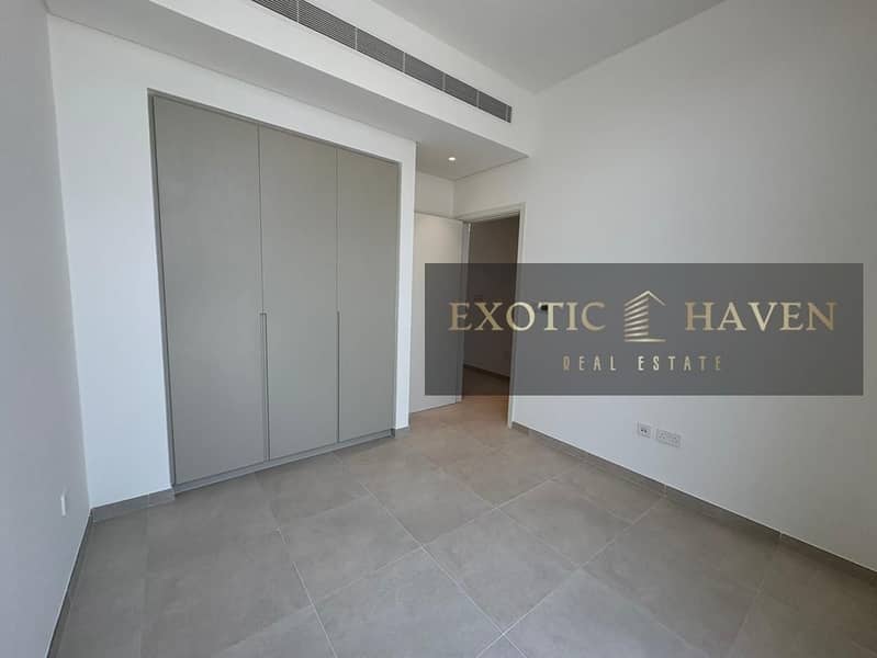 Ready to Move In | 4G+2 | Corner Unit - Image 16