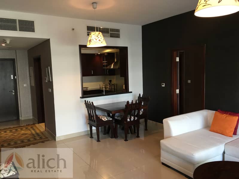 CHILLER FREE | POOL VIEW | BIGGER LAYOUT