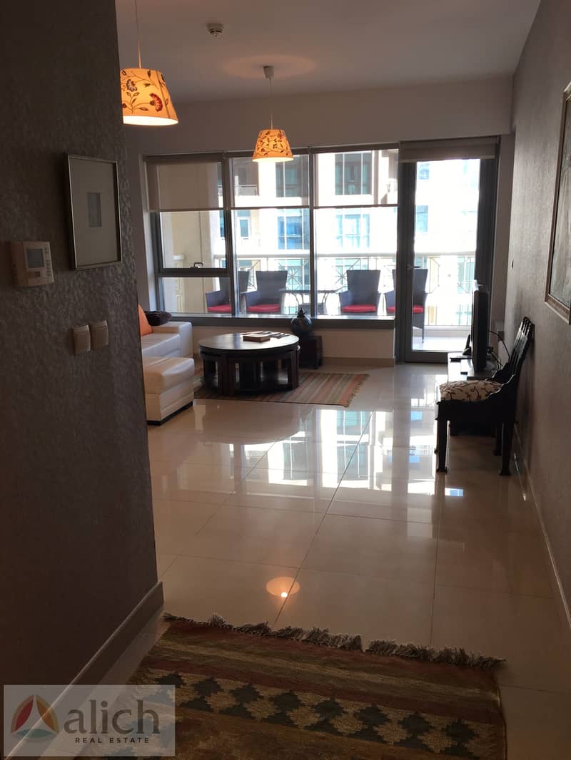 CHILLER FREE | POOL VIEW | BIGGER LAYOUT