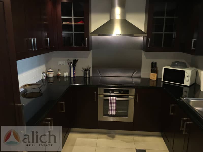 CHILLER FREE | POOL VIEW | BIGGER LAYOUT - Image 6