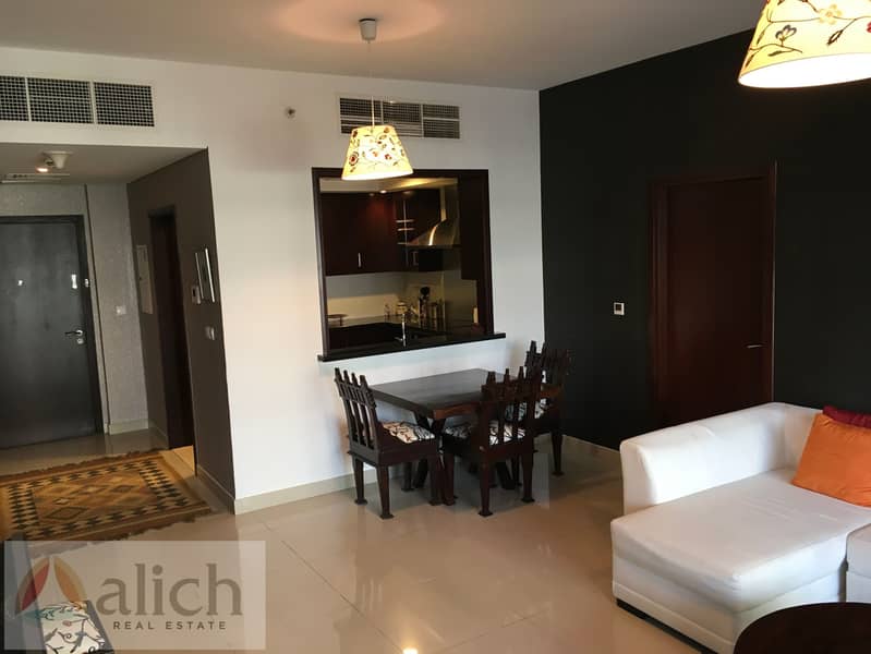 CHILLER FREE | POOL VIEW | BIGGER LAYOUT - Image 7