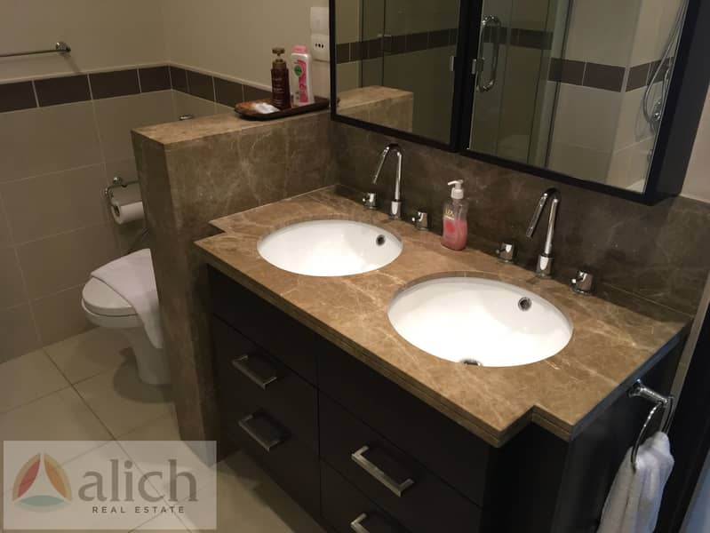 CHILLER FREE | POOL VIEW | BIGGER LAYOUT - Image 8