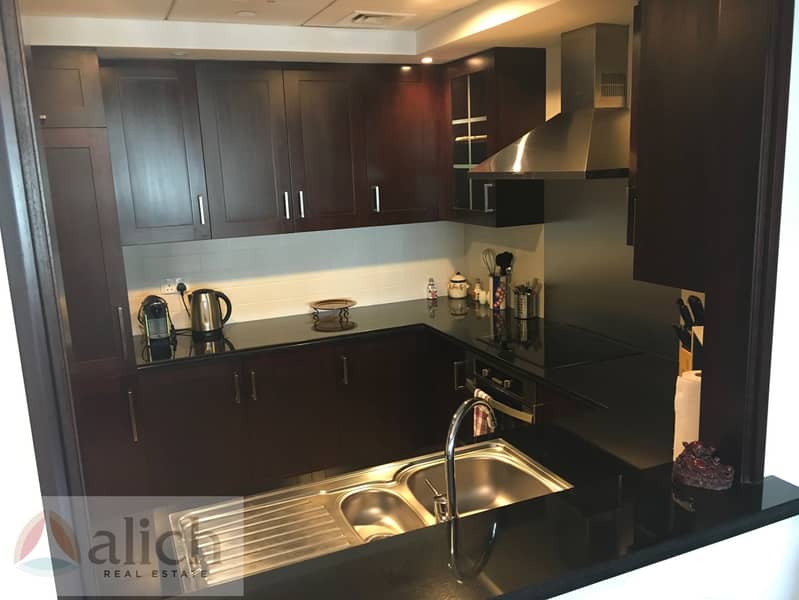 CHILLER FREE | POOL VIEW | BIGGER LAYOUT - Image 9