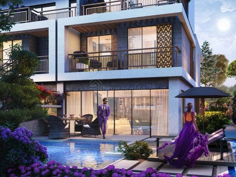 Investor Deal | Q2 2026 | Motivated Seller