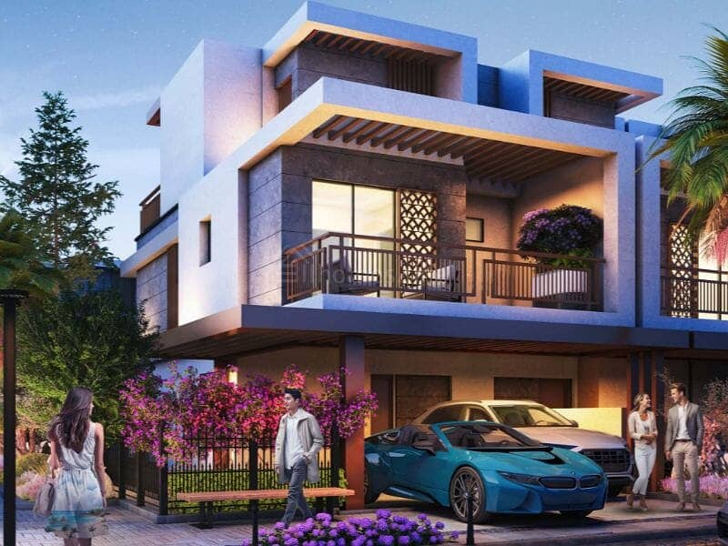 Investor Deal | Q2 2026 | Motivated Seller